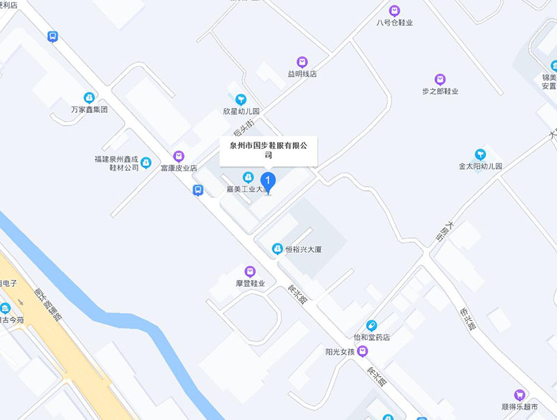 ȪйЬ޹˾ַ